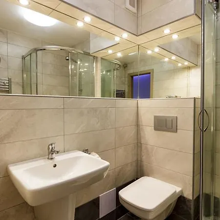 Hotelovy Sikland 3* Zvole (Vysocina)