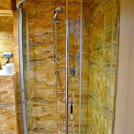 Hotelovy Sikland 3*