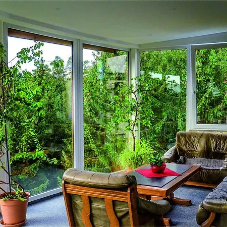 Hotel Hotelovy Sikland