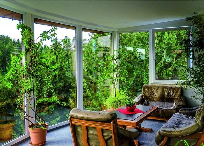 Hotel Hotelovy Sikland